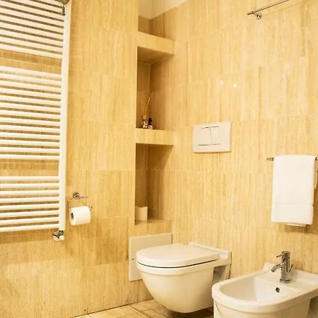 Leoncino Apartment 2 Verona Exterior foto